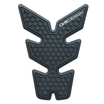 Tankpad osłona zbiornika ONEDESIGN HDR9 czarny