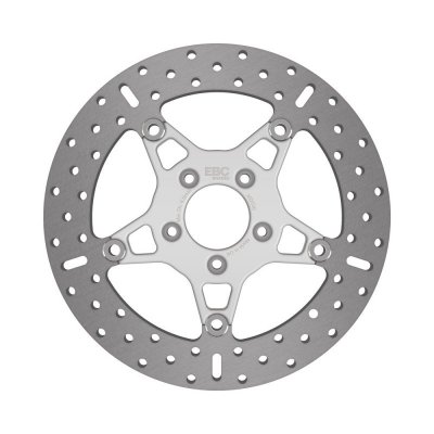 Tarcza hamulcowa do motocykli EBC MD530 Street