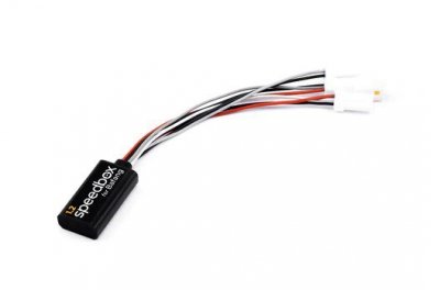 SpeedBox 1.2 dla silników BAFANG 3PIN / tuning e-roweru