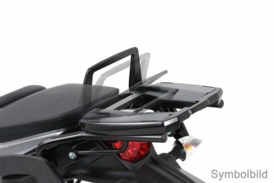 Hepco & Becker stelaż Easyrack Aprilia SL 750 Shiver (2007-2009)/GT (2009-2016)
