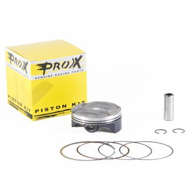 PROX TŁOK HONDA CRF 250R 04-09, CRF 250X 04-17 (77,98MM) (12,9:1) (OEM:13101-KRN-670)