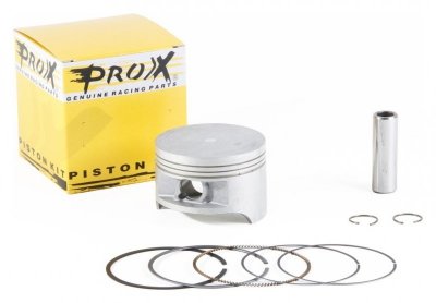 PROX TŁOK HONDA CRF 230 F 03-19, CRF 230 L 08-09 (66.00MM) (9.0:1) (OEM:13101-KFB-750) (OFERTA SPECJALNA)