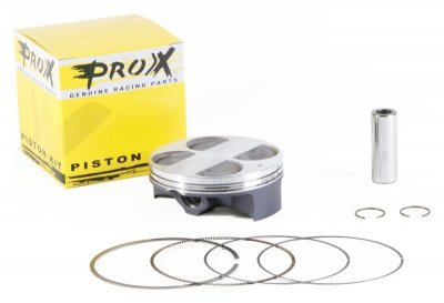 PROX TŁOK HONDA CRF 450R 09-12 (95,97MM) (13,0:1-OEM=12:1) (OEM:13101-MEN-A30) ART