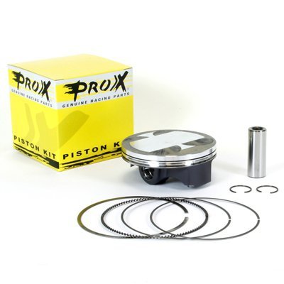 PROX TŁOK HONDA CRF 450R 04-08, CRF 450X 05-17 (95,96MM) (OEM:13101-MEN-730)