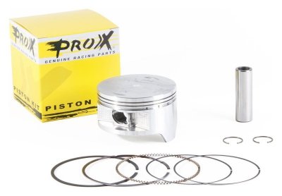 PROX TŁOK HONDA TRX 420 RANCHER 07-24 (88,50MM=+2,00MM) (OEM:13101-HP5-600)
