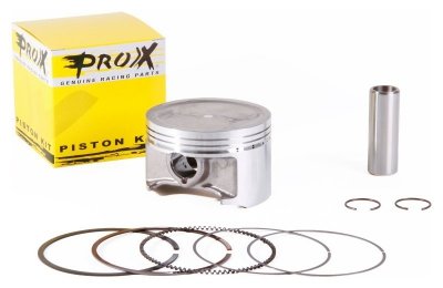 PROX TŁOK HONDA XR 600R 85-00 (97.50MM=+0,50MM)