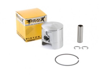 PROX TŁOK SUZUKI RM 250 82-85 (STD. + 1.25MM) (71.25MM)