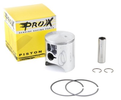PROX TŁOK SUZUKI RMX 250 89-00 (66.96MM)