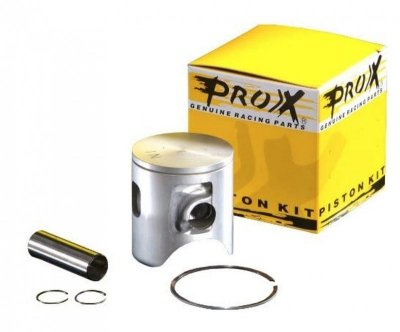 PROX TŁOK SUZUKI RM 250 00-02 (66.34MM)