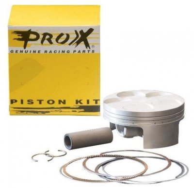 PROX TŁOK SUZUKI LT-R 450 (LTR) QUADRACER 06-11 11.7:1 (95.48MM) (OEM:12111-45G00-OFO)