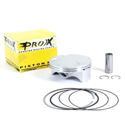 PROX TŁOK SUZUKI RM-Z 450 13-24 (12.5:1) (95.96MM)(OEM:12111-28H20-0F0)