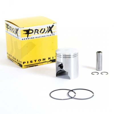PROX TŁOK KAWASAKI KX 60 88-04 (42.96MM)