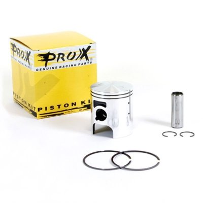 PROX TŁOK KAWASAKI KX 80 88-00 (46.95MM)