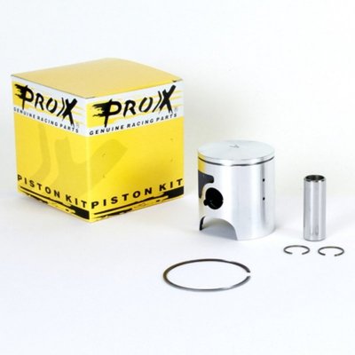 PROX TŁOK KAWASAKI KX 85 14-24 (48.46MM)