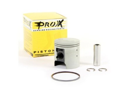 PROX TŁOK KAWASAKI KX 100 95-21, KX 112 22-24 (STD. + 0.01MM) (52.46MM)