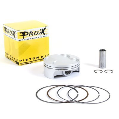 PROX TŁOK KAWASAKI KXF 250 10 (76,98MM)(13,2:1)(OEM:13001-0115)