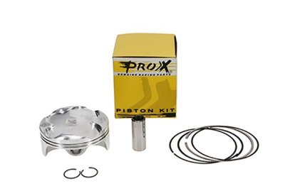 PROX TŁOK KAWASAKI KX 250F 20 14.2:1 (77.97MM)