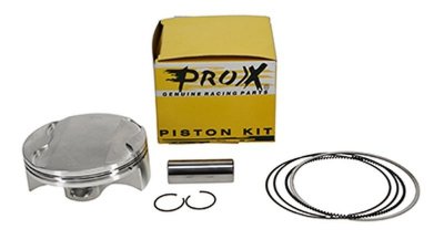 PROX TŁOK KAWASAKI KXF 450 19-23 (95,98MM) (12,5:1) (OEM:13001-0801)