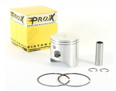PROX TŁOK KTM (2T) EXC 150 TPi (EXC150) 20-24, HUSQVARNA TE 150 i 20-24 (57.94mm)