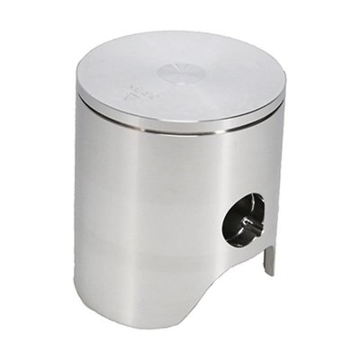 PROX TŁOK KTM SX 250 00-02 (66.35MM) (OEM: 546.30.207.000)