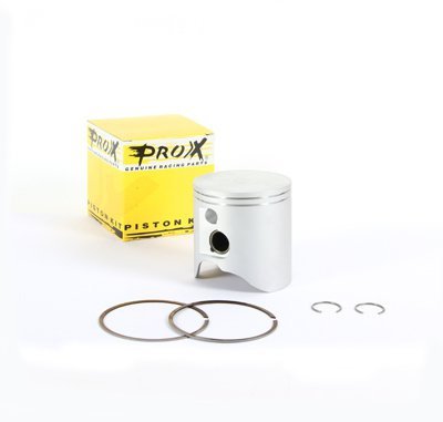 PROX TŁOK KTM (2T) EXC 300 TPI (EXC300) 18-25, HUSQVARNA TE 300 TPI 18-25 (71,96MM) (OEM:556.30.307.000)