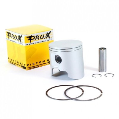 PROX TŁOK KTM (2T) EXC 300 (EXC300) 96-03 (71.94MM) (OEM:546.30.307.400)