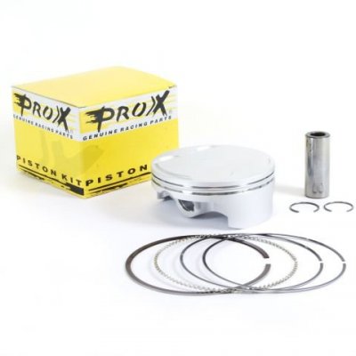PROX TŁOK KTM (4T) SXF 450 (SX-F450) 03-06 (12.0:1) (94.96mm) (OEM:594.30.107.000)
