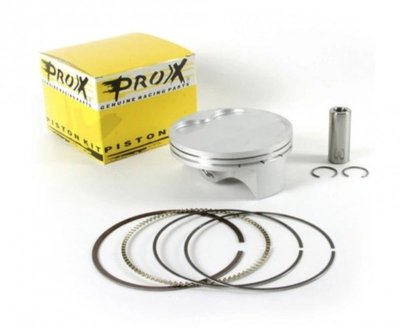 PROX TŁOK KTM (4T) EXCR 450 (EXC-R 450) 08-11, HUSABERG FE/FX 450 09-12 (94,96MM, 11,9:1=STD) (OEM:730.30.007.000)