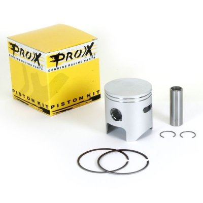 PROX TŁOK CAGIVA PLANET/MITO 125 90-91 (55.98MM)