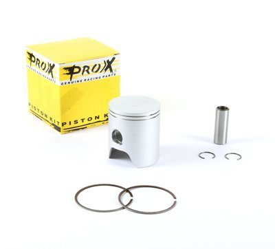 PROX TŁOK SHERCO SE-R 125 18-24 (53,96MM)