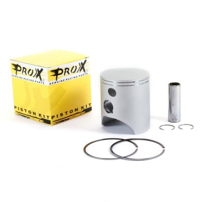 PROX TŁOK GAS-GAS MC/EC/XC 250 97-19 (66.33MM)