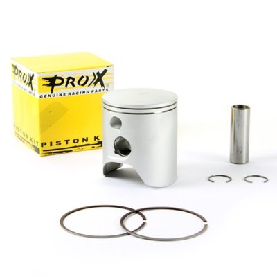PROX TŁOK Sherco 250SE / SE-R 14-16 (66.35mm)