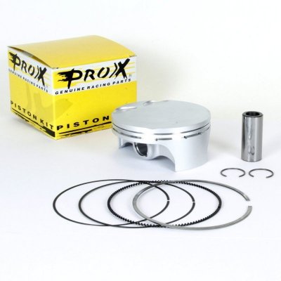 PROX TŁOK BETA RR 400 ENDURO 10-15 (94,95MM)