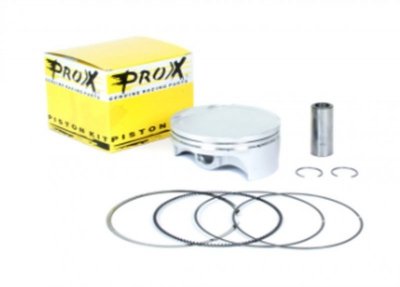 PROX TŁOK BETA RR 450 ENDURO 10-15 (94,97MM)