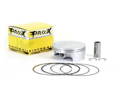 PROX TŁOK BETA RR 430 ENDURO 15-24 (94,97MM)