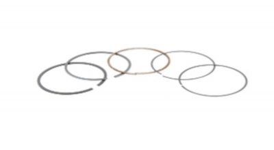 PROX PIERŚCIENIE TŁOKOWE HONDA XR 650R 00-07 (101.00MM)