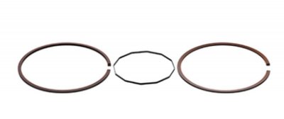 PROX PIERŚCIENIE TŁOKOWE YAMAHA TZR 125 / 250 (57.15MM)