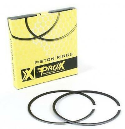 PROX PIERŚCIENIE TŁOKOWE KTM EXC 200 98-16 (64.00MM)