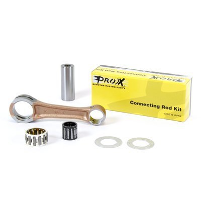 PROX KORBOWÓD YAMAHA DT 125R 88-06, TDR 250 95-97, TZR 125 (OEM:2RM/RH-11651-00)