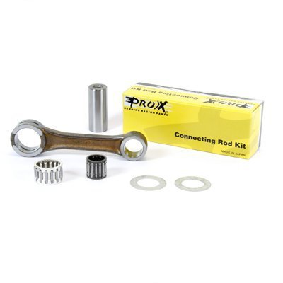 PROX KORBOWÓD YAMAHA YZ 250 (YZ250) 90-98