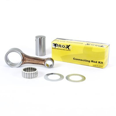 PROX KORBOWÓD YAMAHA YFZ 450 (YFZ450) 06-13 (QUAD) (CZOP ŚR. 34MM) (OEM:5TG-11651-10)