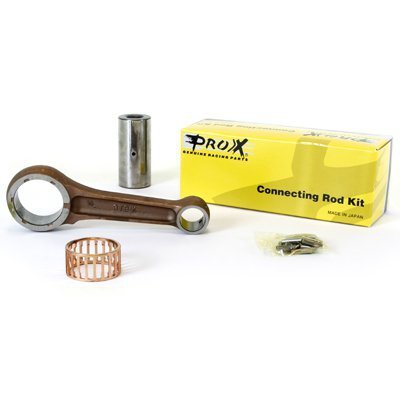 PROX KORBOWÓD YAMAHA XT 600 (XT600) 90-04, TT 600E/RE (TT600)94-04 (OEM:3TB-11651-00-00)