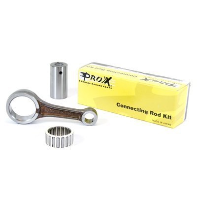 PROX KORBOWÓD HUSQVARNA (4T) TC / TE 250 06-09, TE 310 09-12 (OEM:8000A5703)