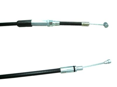 PSYCHIC LINKA SPRZĘGŁA HONDA CR 250 84-96, CR 500 84-04, RM 125 98-00, RM 250 96-00 (CI0100) (L3920131)