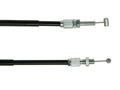 PSYCHIC LINKA GAZU HONDA XR 250R 96-04, (53.110020;45-1020)