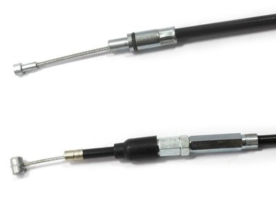 PSYCHIC LINKA SPRZĘGŁA HONDA CR 125 98-99 (CI0106) (L3920376)
