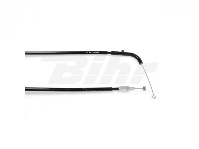 TECNIUM (VICMA) LINKA GAZU YAMAHA MT-03 660 (06-12) (17795)