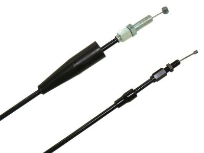 PSYCHIC LINKA GAZU YAMAHA YZ 250 00-05 (CI0204) (L3950237)
