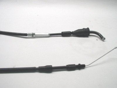 PSYCHIC LINKA GAZU YAMAHA YZ 85 02-14 (L3950285,53.11063)