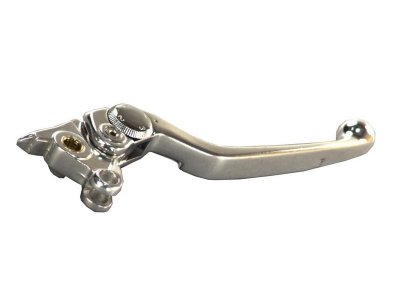 V PARTS (VICMA) DŹWIGNIA HAMULCA HUSQVARNA SMR, APRILLIA RS 250, RSV 1000, TUNO, DUCATI MONSTER, MTISTRADA, SUPERSPORT KOLOR SRE